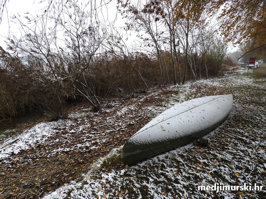 Marina zimski ugođaj 22.11.2025 (19)