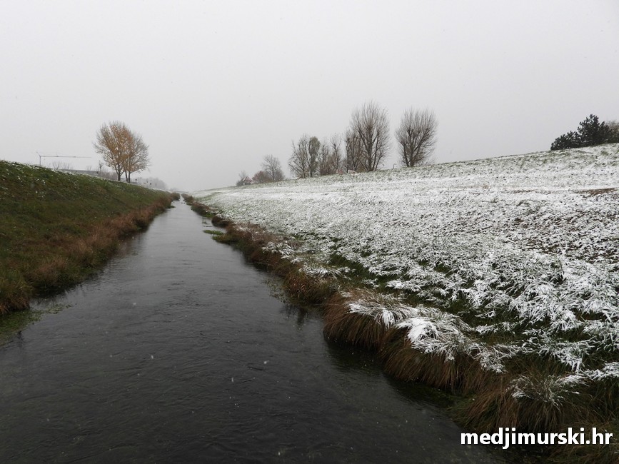 Marina zimski ugođaj 22.11.2025 (2)