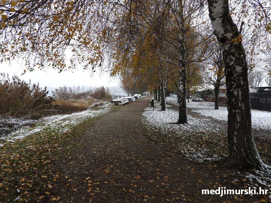 Marina zimski ugođaj 22.11.2025 (20)