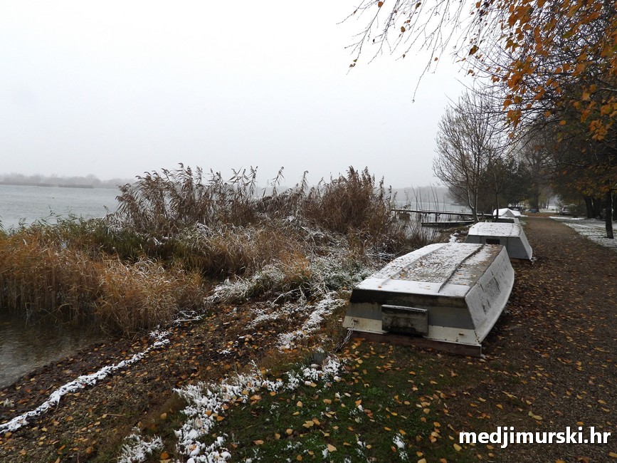 Marina zimski ugođaj 22.11.2025 (21)