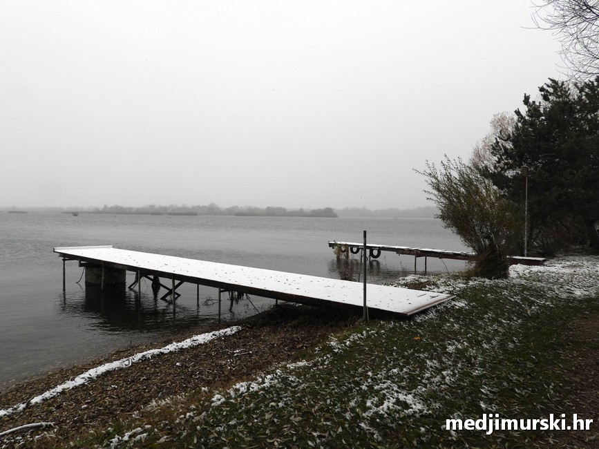 Marina zimski ugođaj 22.11.2025 (22)