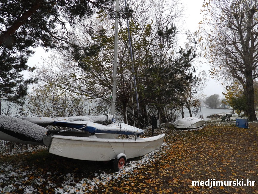 Marina zimski ugođaj 22.11.2025 (23)