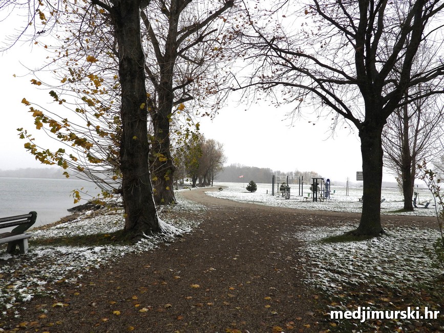 Marina zimski ugođaj 22.11.2025 (24)