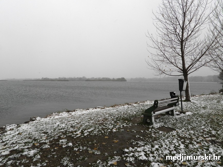 Marina zimski ugođaj 22.11.2025 (26)