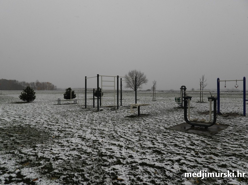 Marina zimski ugođaj 22.11.2025 (27)