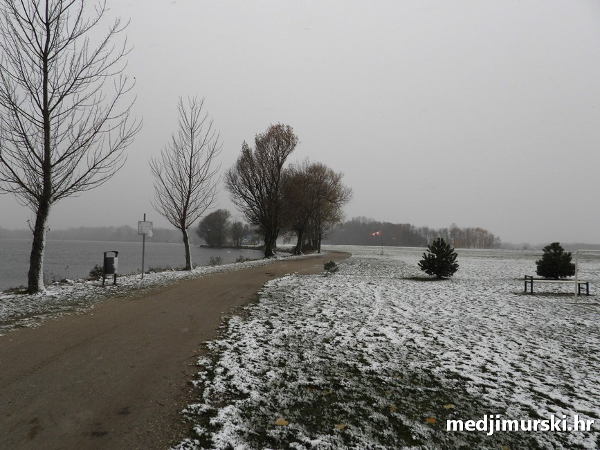 Marina zimski ugođaj 22.11.2025 (28)