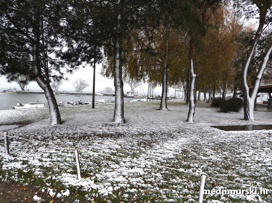 Marina zimski ugođaj 22.11.2025 (4)