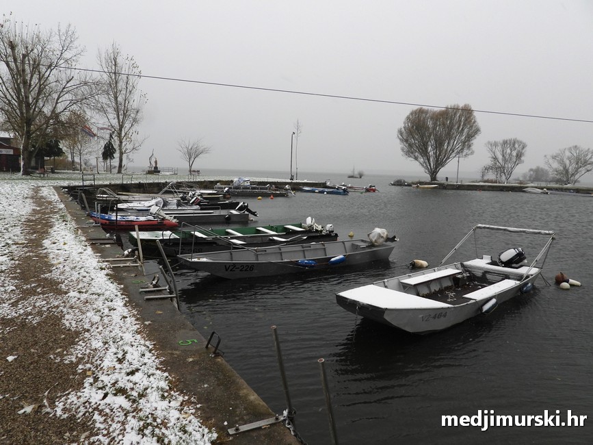 Marina zimski ugođaj 22.11.2025 (6)