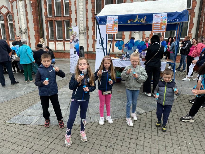 Međimurski slatkiši (1)