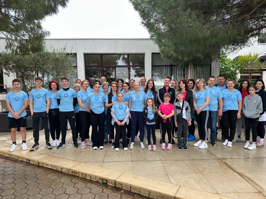 Međimurski slatkiši (3)