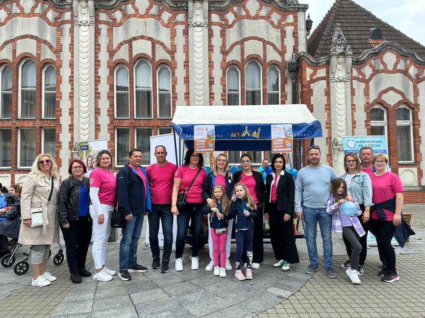 Međimurski slatkiši (4)