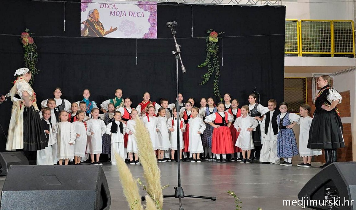 Memorijal Deca moja deca Donja Dubrava (31b)