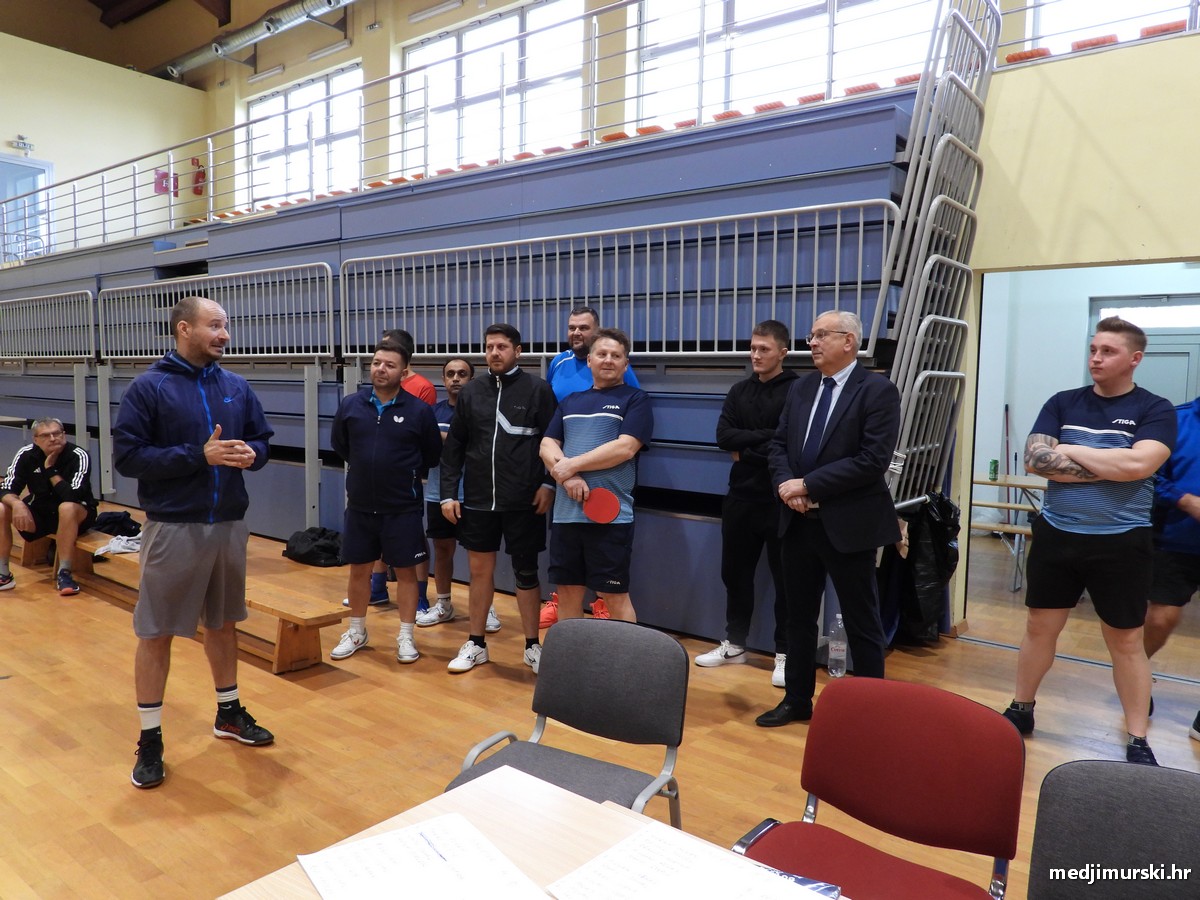 Memorijalni turnir Ivan Pongračić, STK Mala Subotica (12)