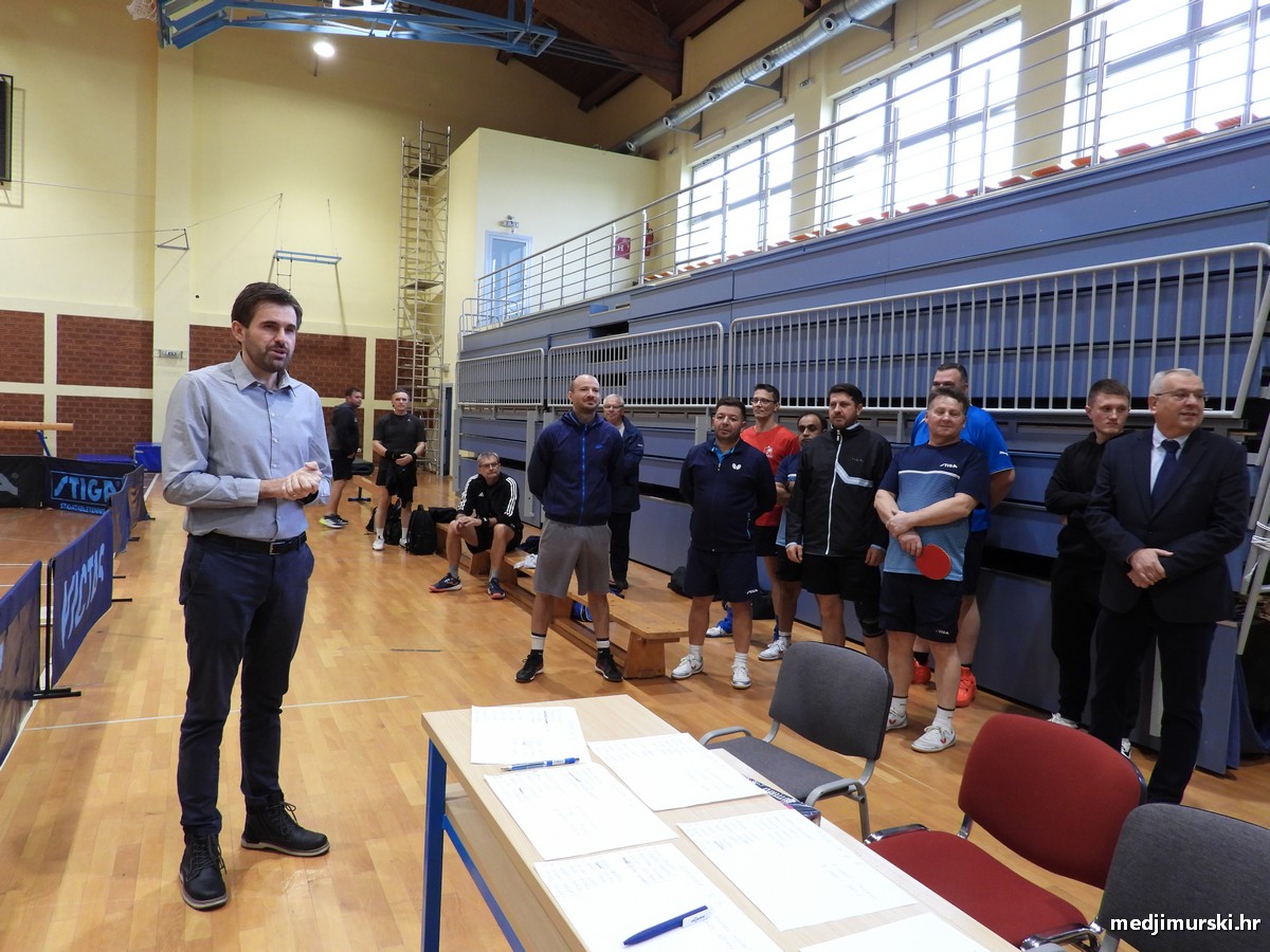 Memorijalni turnir Ivan Pongračić, STK Mala Subotica (13)