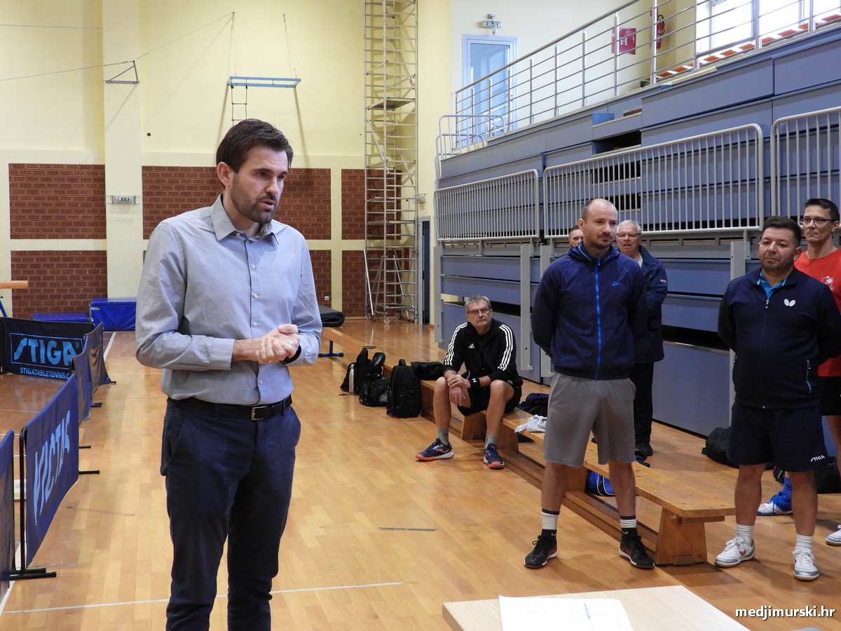 Memorijalni turnir Ivan Pongračić, STK Mala Subotica (14)