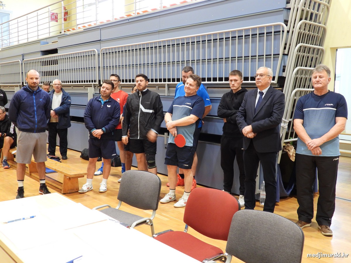 Memorijalni turnir Ivan Pongračić, STK Mala Subotica (15)