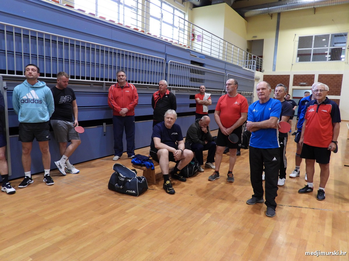 Memorijalni turnir Ivan Pongračić, STK Mala Subotica (16)