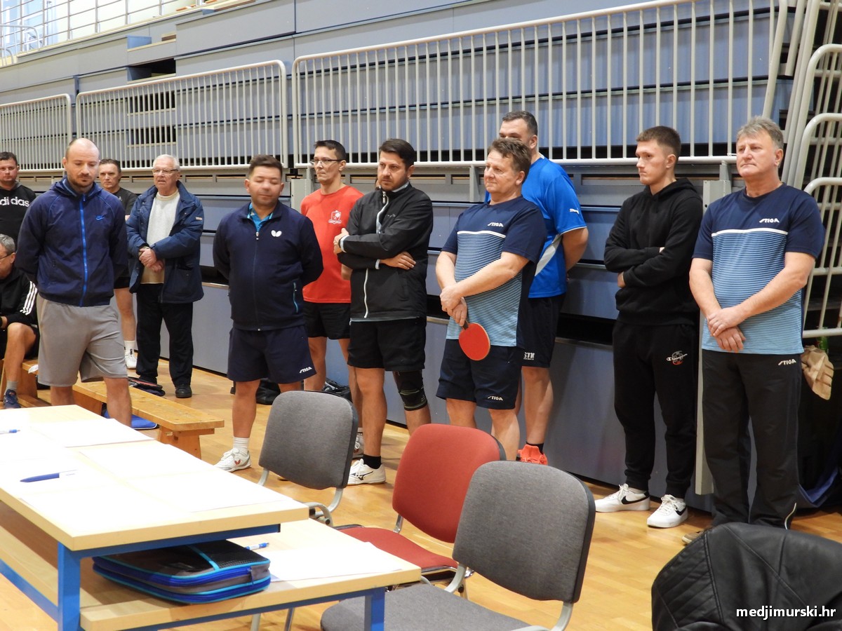 Memorijalni turnir Ivan Pongračić, STK Mala Subotica (19)