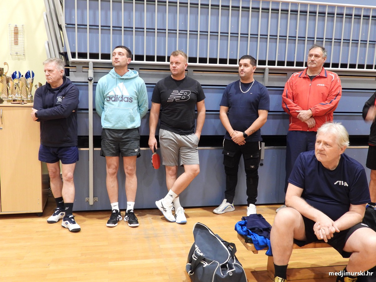 Memorijalni turnir Ivan Pongračić, STK Mala Subotica (20)