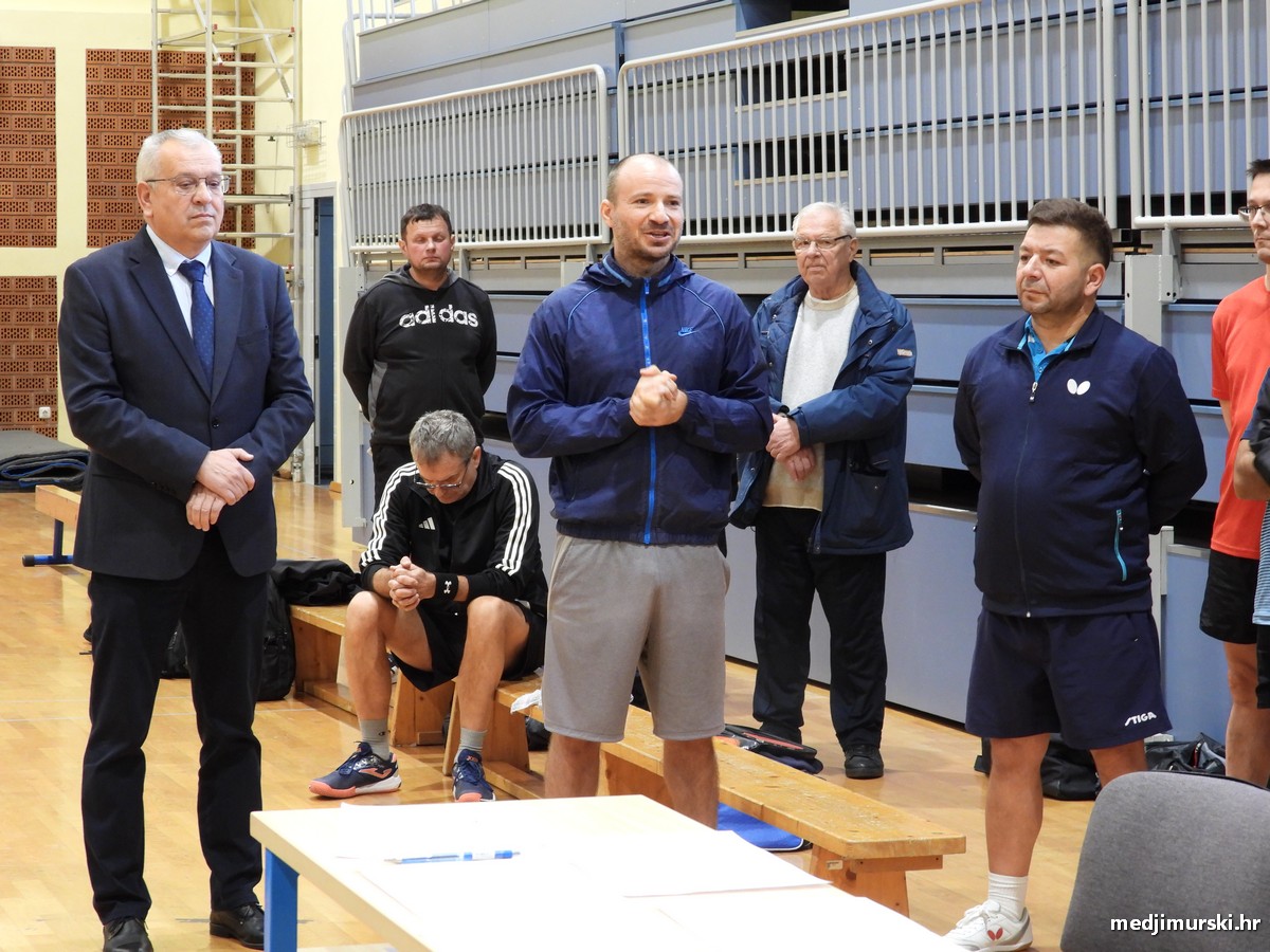 Memorijalni turnir Ivan Pongračić, STK Mala Subotica (21)