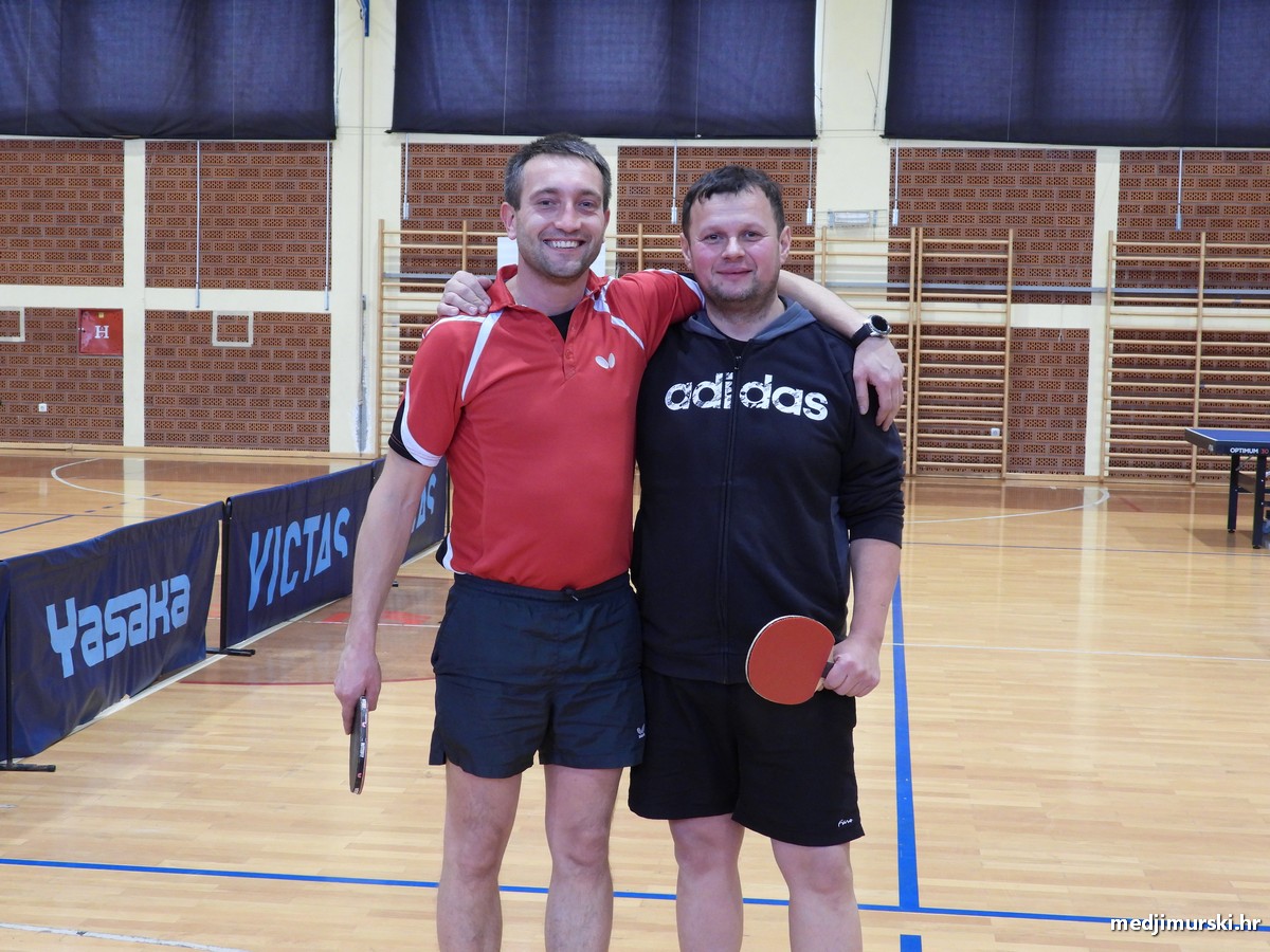 Memorijalni turnir Ivan Pongračić, STK Mala Subotica (22)