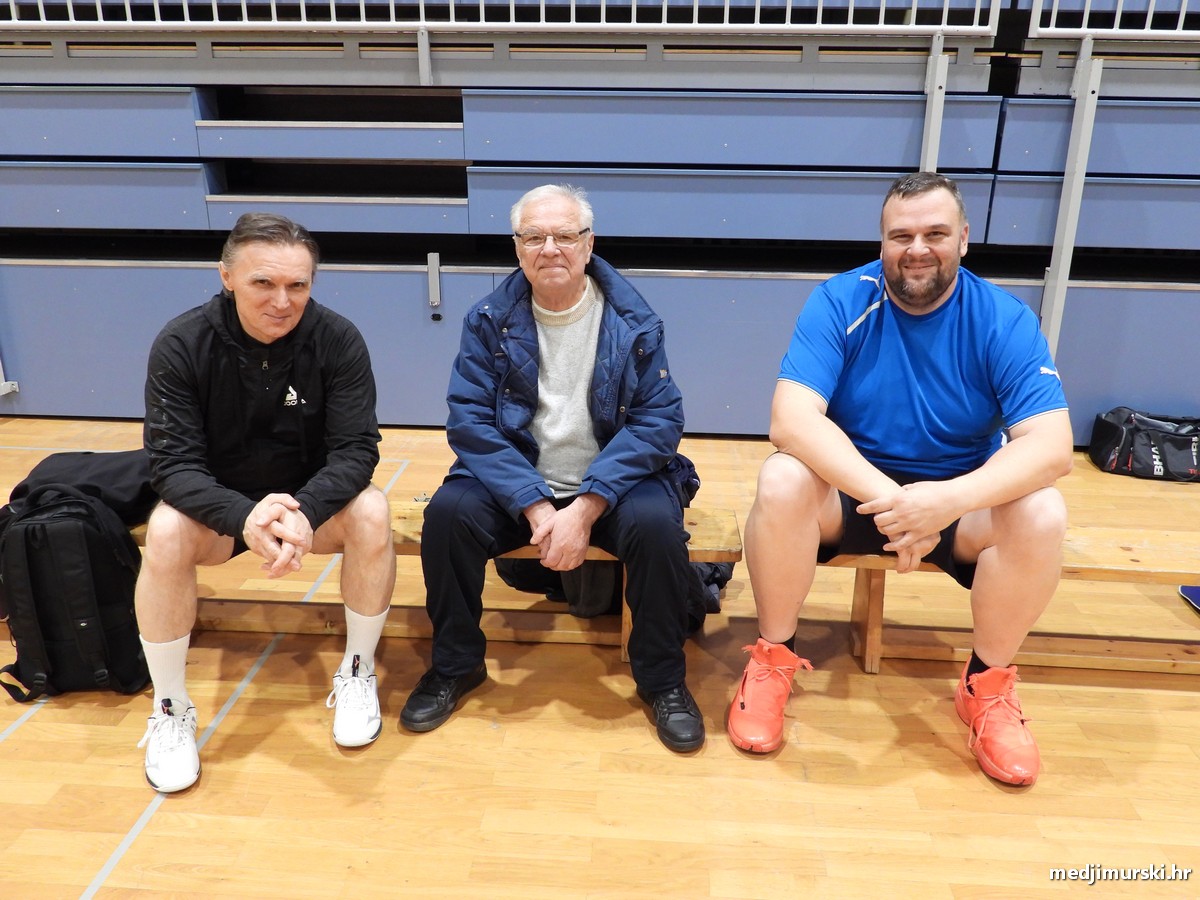 Memorijalni turnir Ivan Pongračić, STK Mala Subotica (23)