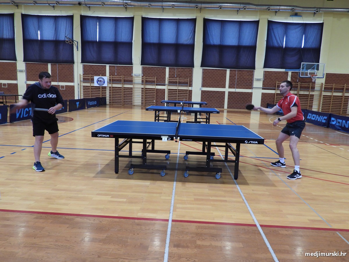 Memorijalni turnir Ivan Pongračić, STK Mala Subotica (24)