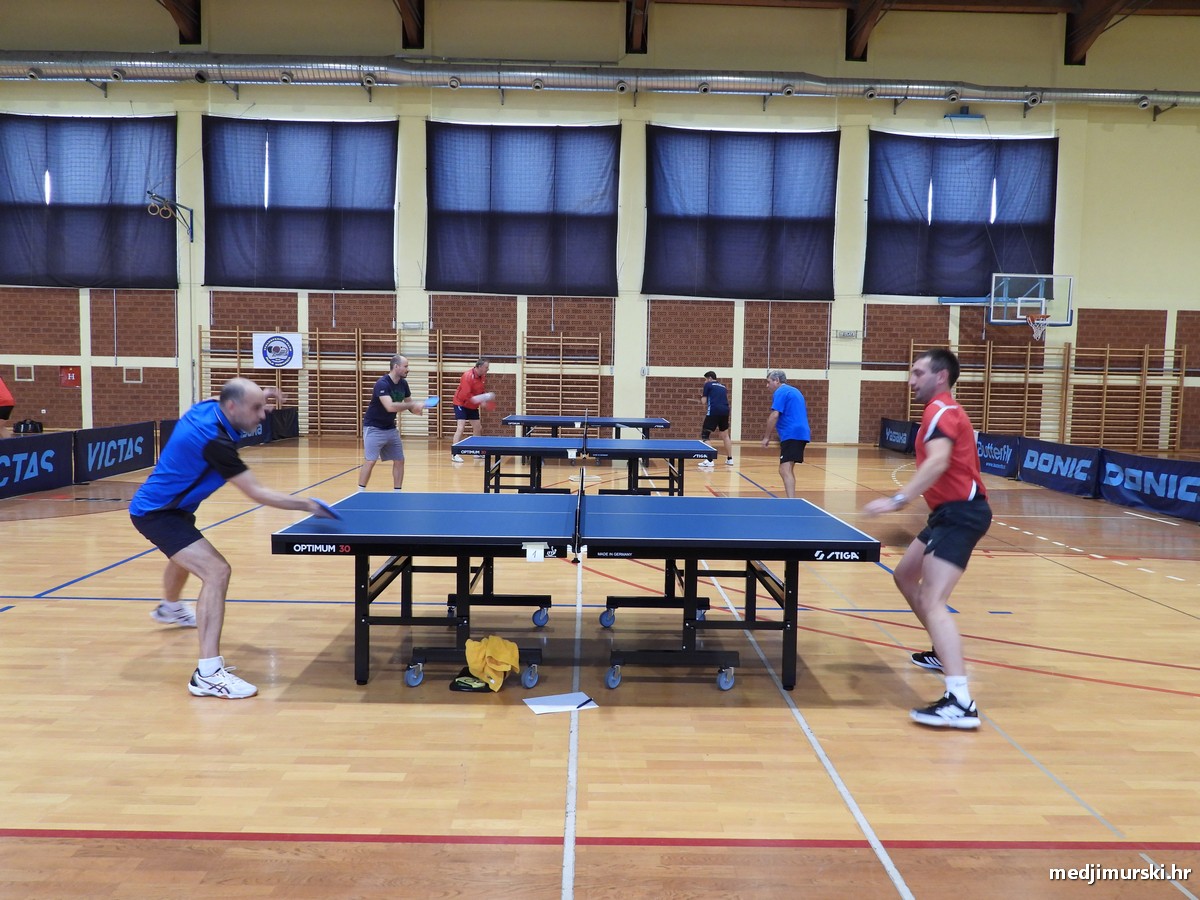 Memorijalni turnir Ivan Pongračić, STK Mala Subotica (25)