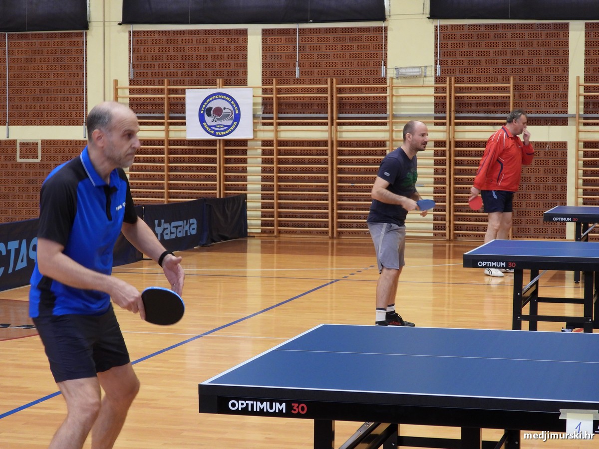 Memorijalni turnir Ivan Pongračić, STK Mala Subotica (26)