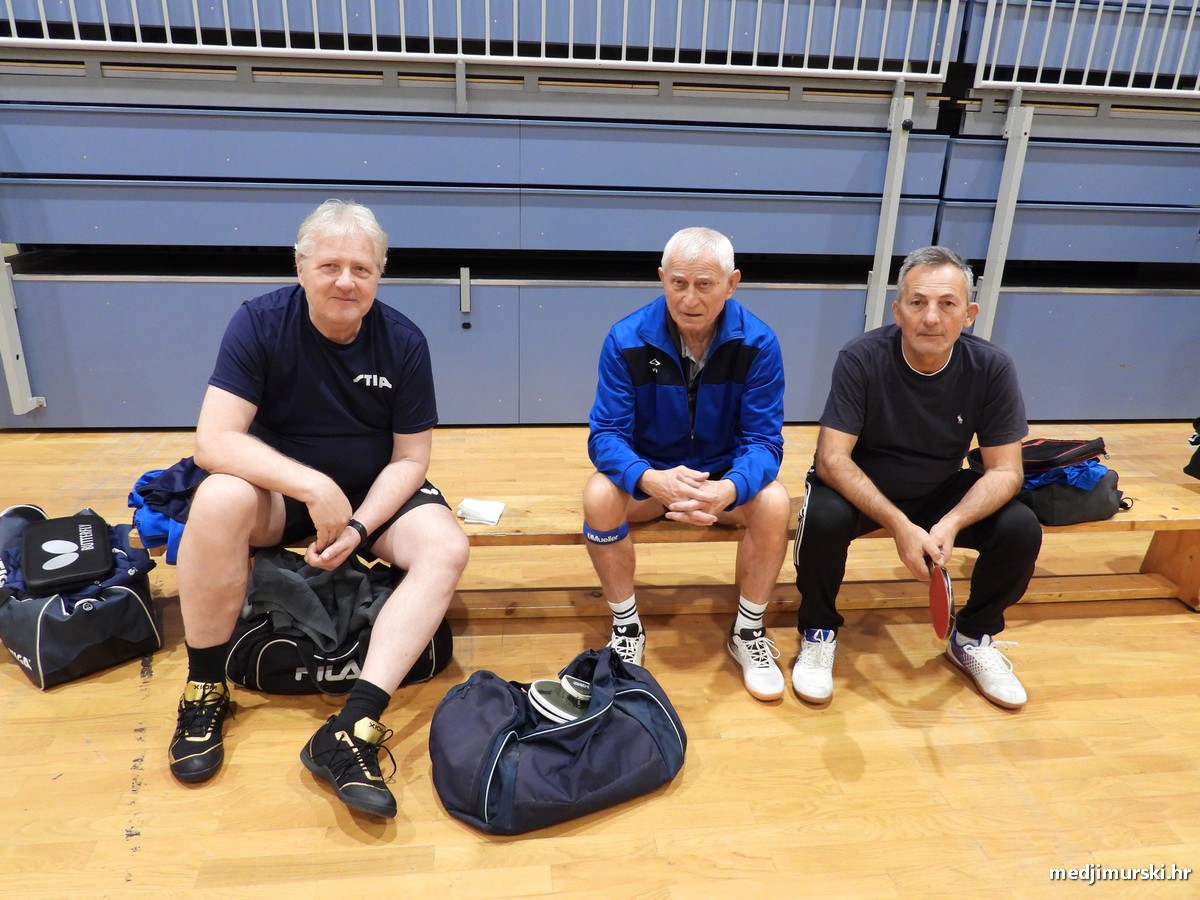 Memorijalni turnir Ivan Pongračić, STK Mala Subotica (27)