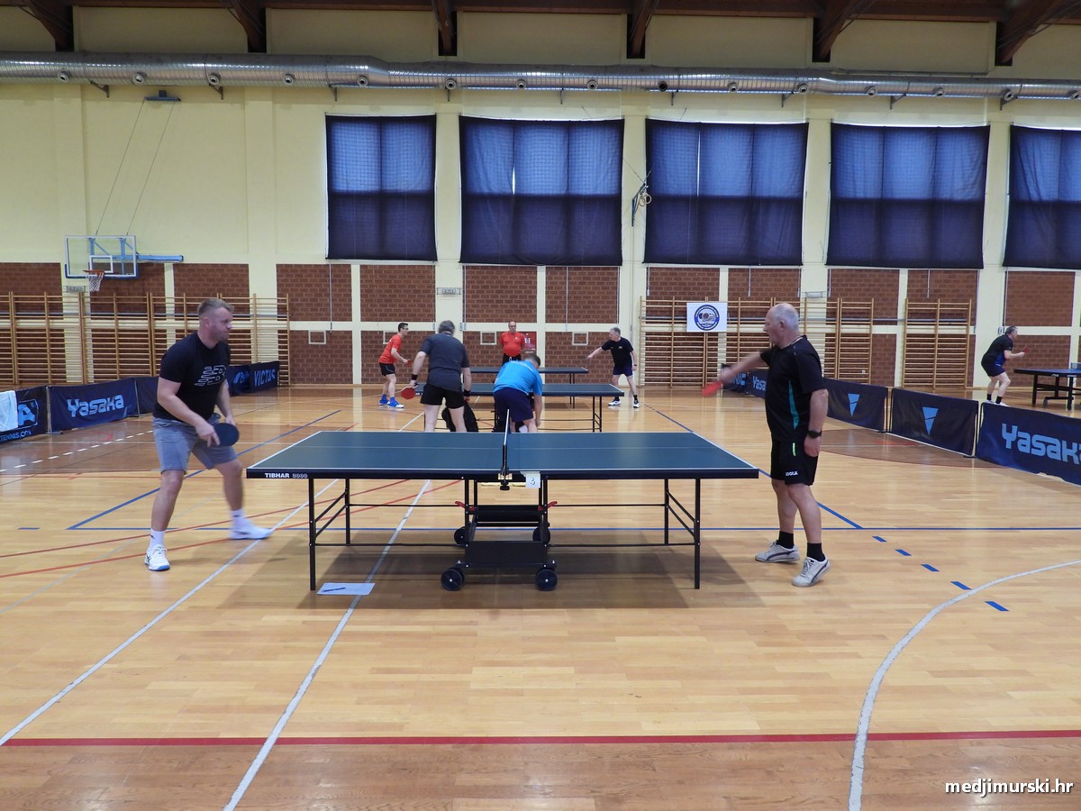 Memorijalni turnir Ivan Pongračić, STK Mala Subotica (29)