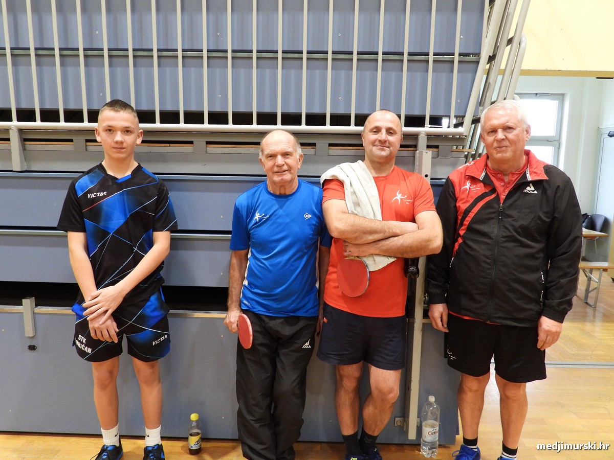 Memorijalni turnir Ivan Pongračić, STK Mala Subotica (31)