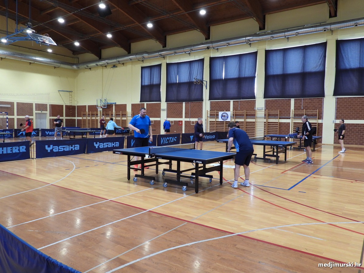 Memorijalni turnir Ivan Pongračić, STK Mala Subotica (6)