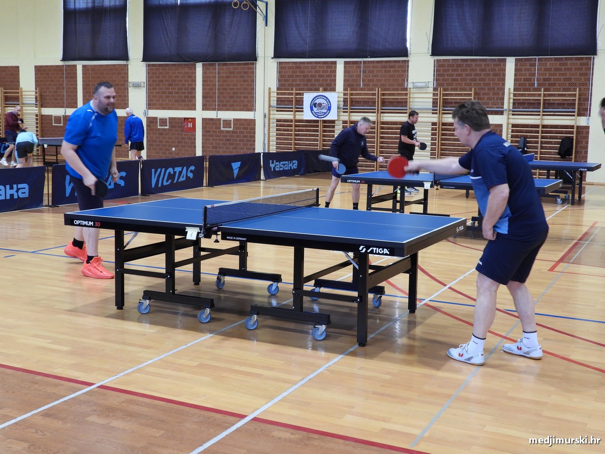 Memorijalni turnir Ivan Pongračić, STK Mala Subotica (7)