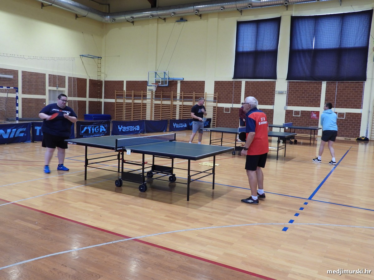 Memorijalni turnir Ivan Pongračić, STK Mala Subotica (8)