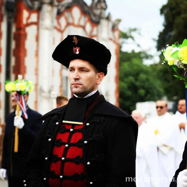 Messenger creation 0B8CACF4 EE22 4FB7 BE9C 978C601CC084 result