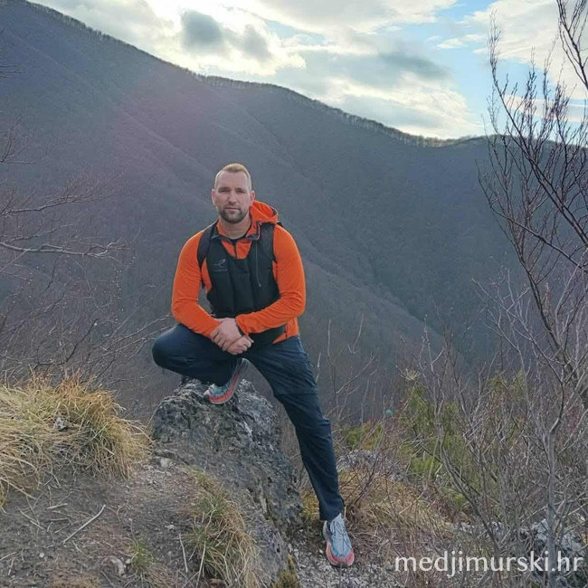 Messenger creation 32B15578 6DB0 489C A193 D8B4D1A6F5B8 result