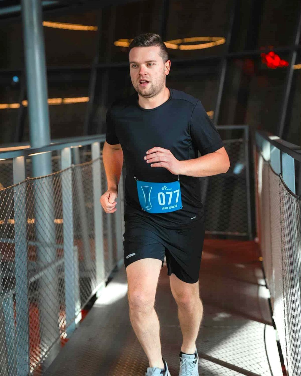 Messenger creation 442A91FB D231 4BEB 8CAC 2EB71F61E4F5