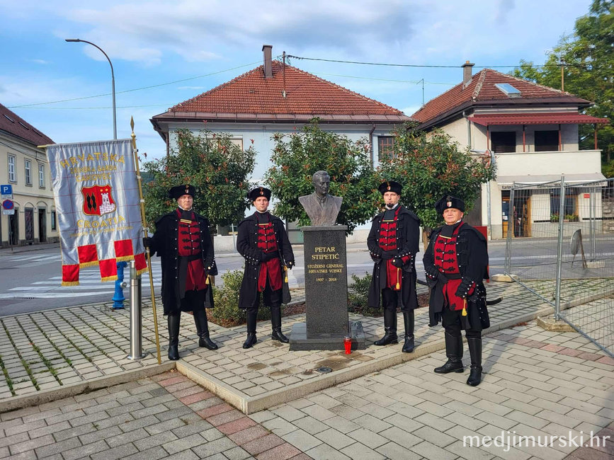 Messenger creation 553D89D5 6712 4AAC A085 A44522036282 result