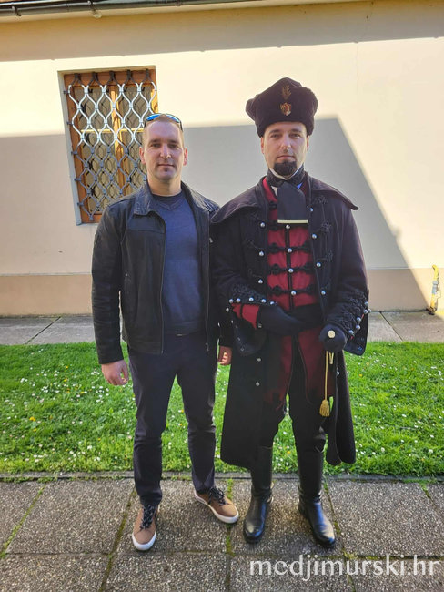 Messenger creation 84F90B0D 1561 4114 B6A4 BF371DB81FEC result