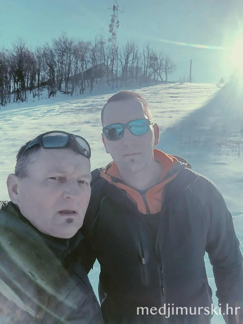 Messenger creation 980BF26E B271 4428 BEED A87FAB810E64 result