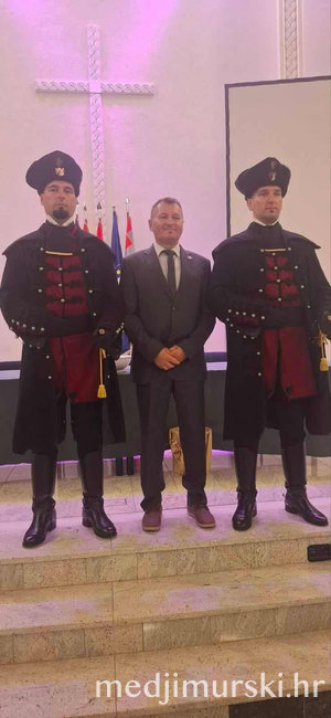 Messenger creation B5DB12C5 FD25 4D9B 81D8 9F6BD5A4C2C1 result