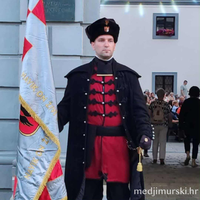 Messenger creation C67C28E8 BC58 42A9 9D76 50A209239F58 result