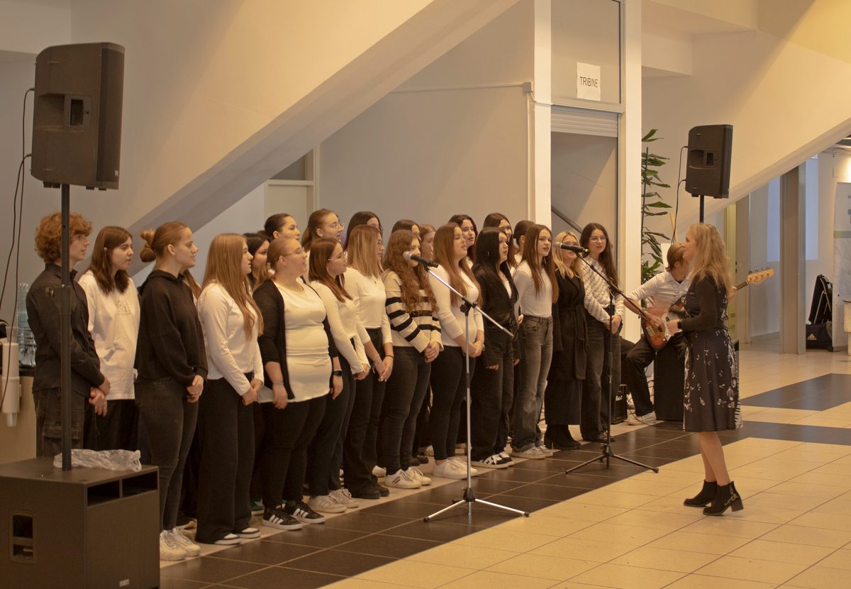 Mi srednjoškolci (10)