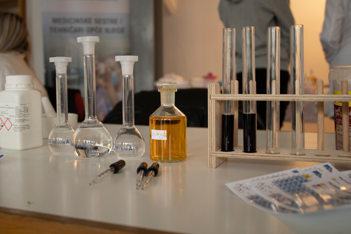 Mi srednjoškolci (14)