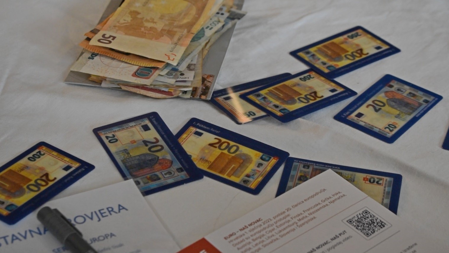 Mi srednjoškolci (20)