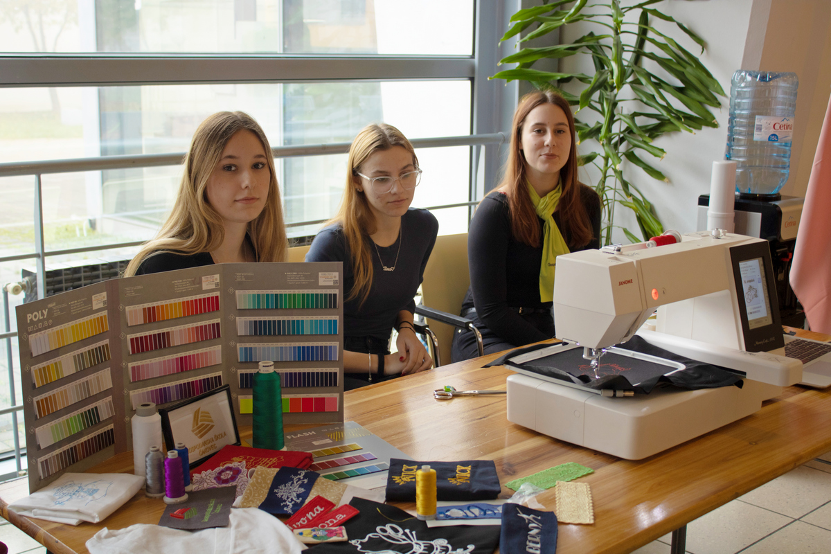 Mi srednjoškolci (5)