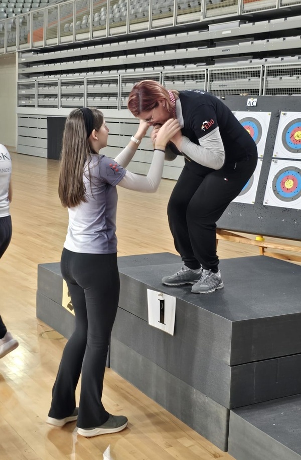 Mirjana Nestić zlato (10)