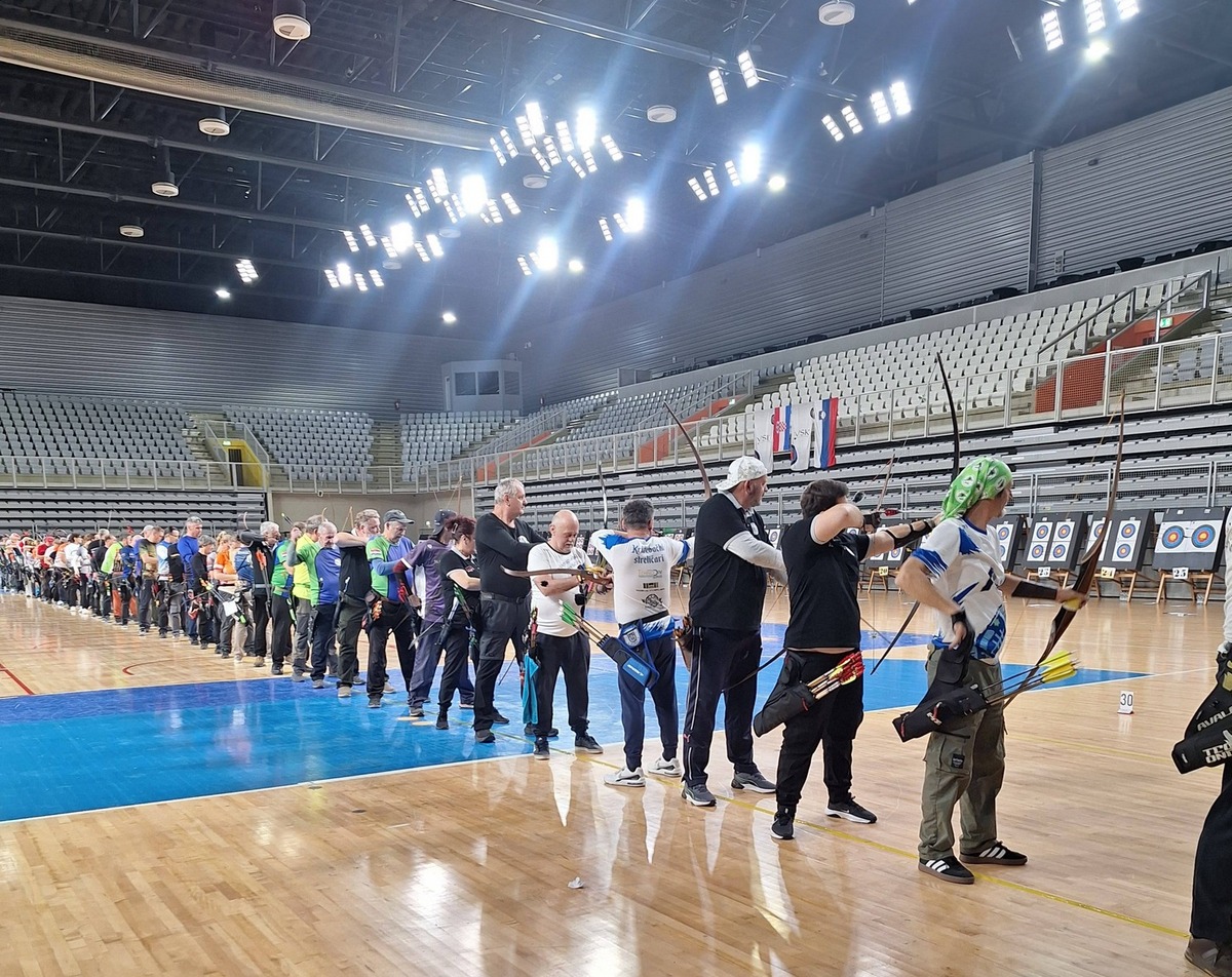 Mirjana Nestić zlato (2)