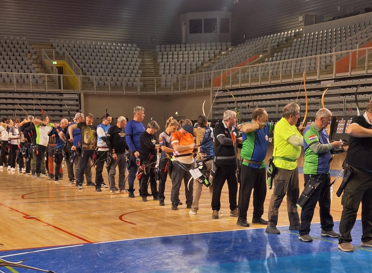 Mirjana Nestić zlato (4)